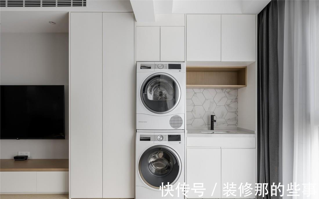 装修|装修时要么老老实实装阳台门,要么做好三件事,万不可只做一半