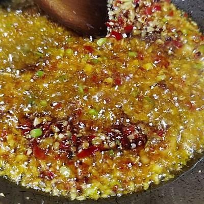 可以大口吃肉的“无刺”鲫鱼