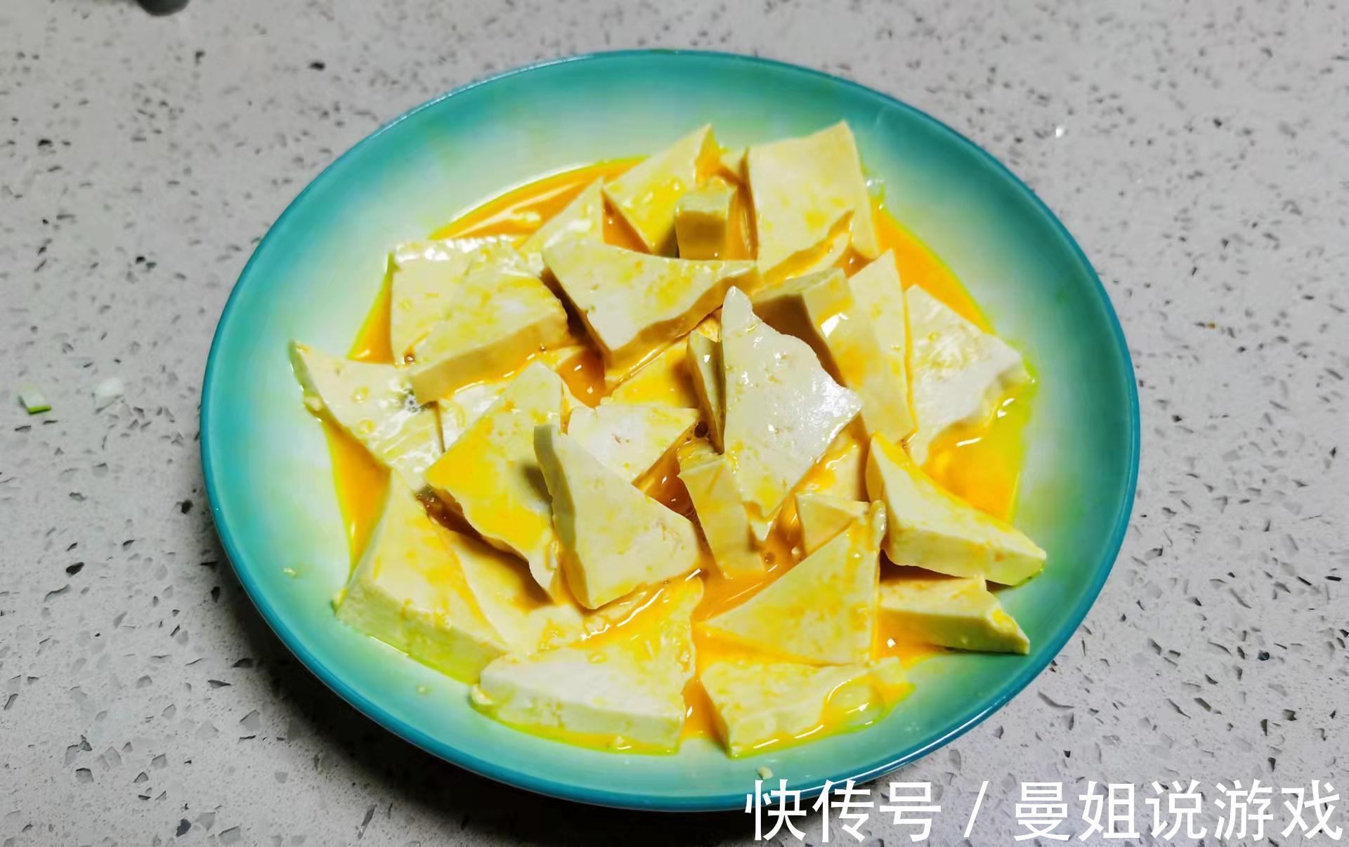 我家常吃的懒人餐，简单炖一锅，家人吃不够，营养价值更全面