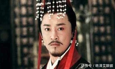 洪秀全|中国最伟大的朝代，五辈人都是一代明君，堪称历史唯一