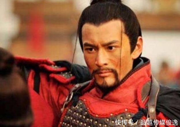 南宋|如果南宋提供充足的后勤补给和兵源,以岳飞的实力能直捣黄龙吗?