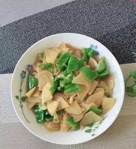 天然泻药|“天然泻药”被发现,隔三差五吃一次,排出体内毒素油脂!