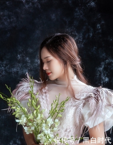 学会这些才发现,原来皮肤变白这么简单