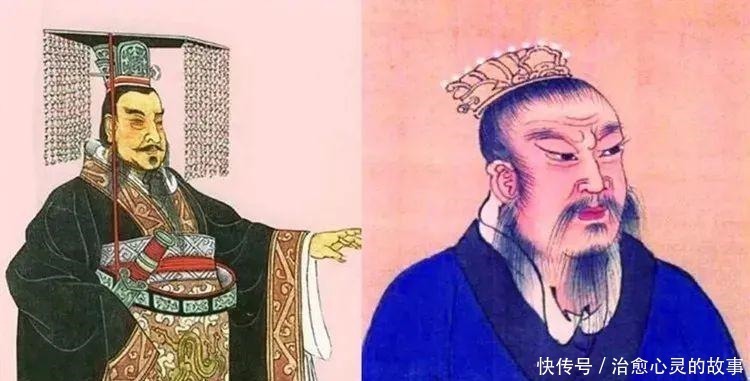 来龙去脉！一口气读懂中国历史朝代，来龙去脉先后顺序，不再傻傻分不清楚！