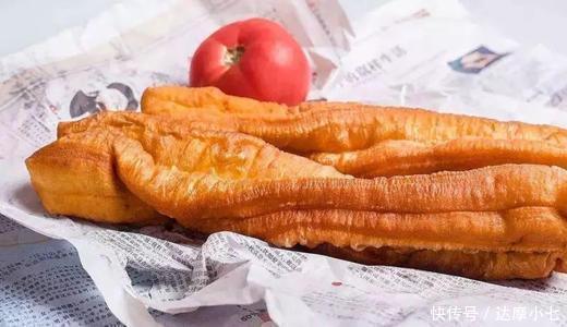 痴呆症|最补脑的竟然不是核桃没事吃两口,老来不痴呆,晚年生活呵呵笑