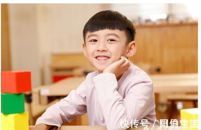 宁宁刚|13岁男孩一年长14公分,医生:这种饮食方法不错,值得家长学习