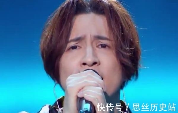 金主|《我们的歌3》B组阵容曝光,汪苏泷周笔畅在列,新人歌手热度高