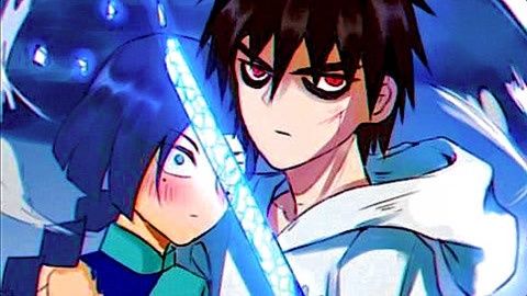 《刺客伍六七》：不要得罪鸡太保