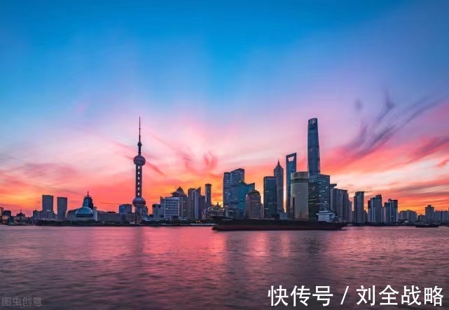 房企|刘全:楼市已经进入深度盘整期!