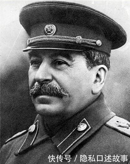 儿媳|斯大林得知长子被俘，为何立即下令逮捕儿媳，将舅舅一家定为叛徒