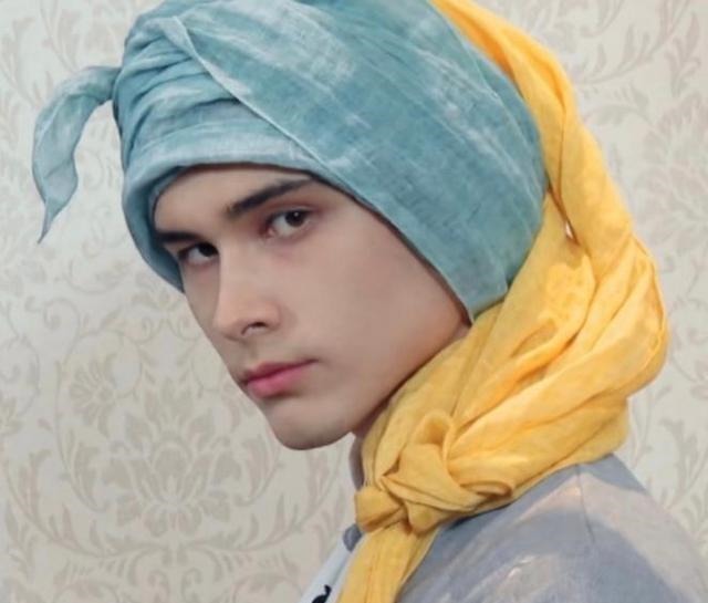 沒能出道卻成“大贏家”,網(wǎng)友喊話利老師:這盛世不能如你所愿了