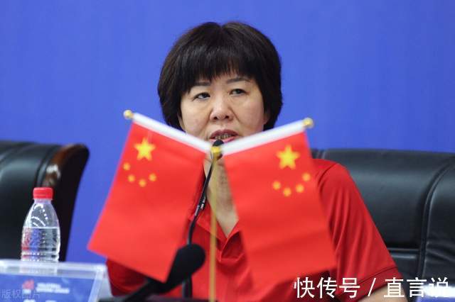 东道主|排协改变心意?曝中国女排放弃东道主身份,世界联赛或再换举办地