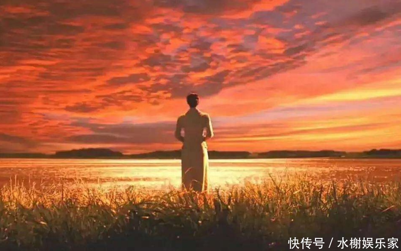 被嫌弃的松子的一生|重温《被嫌弃的松子的一生》,发现松子的悲惨命运,竟源于他