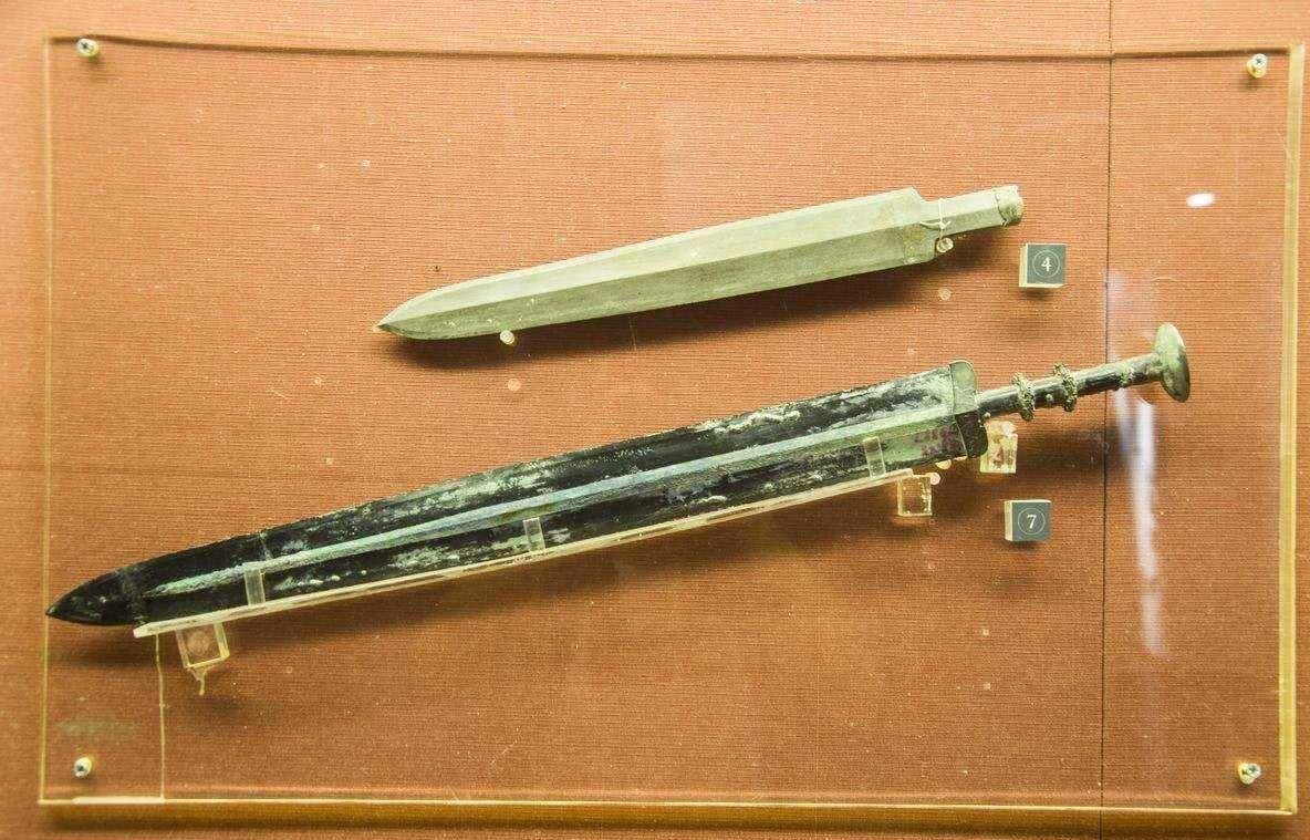 留下|世界最神秘的墓陵,曾有30万人强闯未能进入,留下4大未解之谜