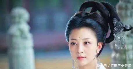 郭威|下岗宫女此兵痞贵不可言,我要嫁他!多年后,兵痞成了开国皇帝!