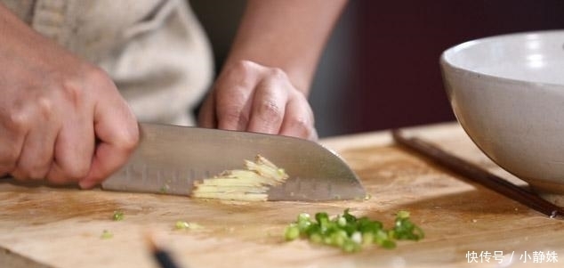 清洗干净|孩子没胃口,别慌!莲藕这样做,抵过吃山楂,吃完一碗再来一碗