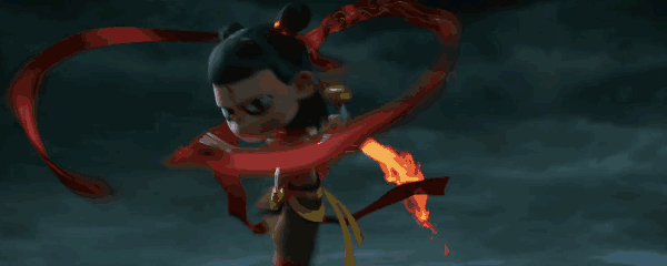 “我不是坏小孩,我只是病了”| 多动症