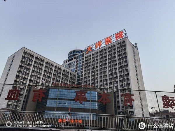 品牌|这部华为Mate40 Pro，使用之后没让我失望