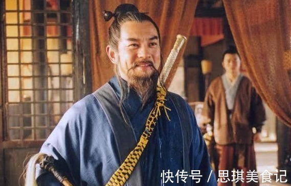 马钰#“全真七子”创建“七大门派”,每一“子”,都是开派祖师