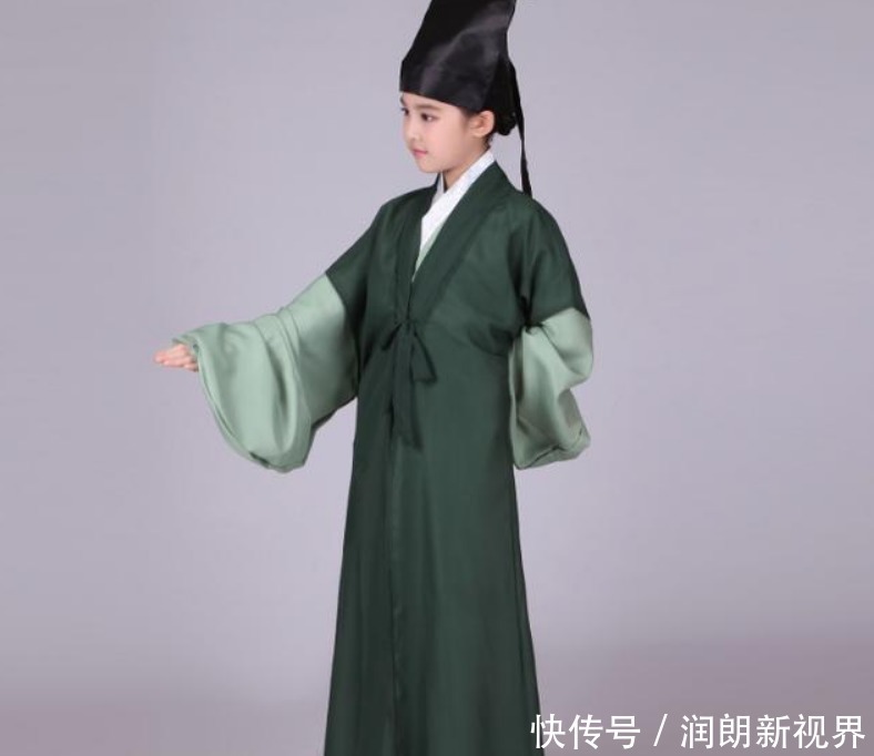 拟声词|骆宾王的《咏鹅》家喻户晓,但有个问题却让不少人百思不得其解