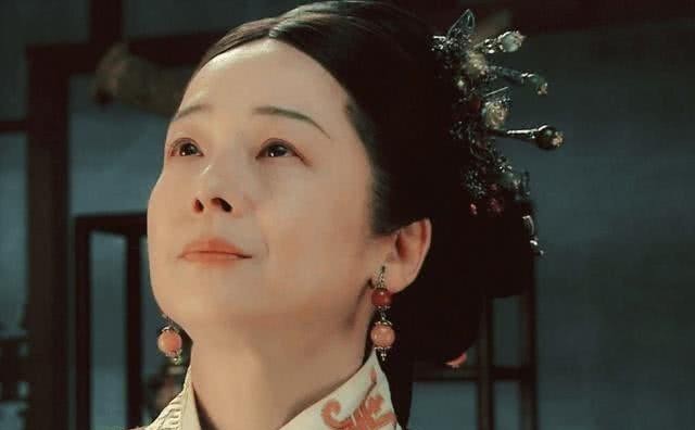 历史上最狠毒的3个女人,最毒妇人心,武则天垫底,第1实至名归!