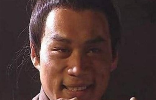 咋办|古人吃完饭,放一锭银子就走,小二为何也不数如果不够数咋办