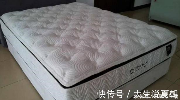 错误|装毁新房的14条教训错误,浪费钱不说还不实用!