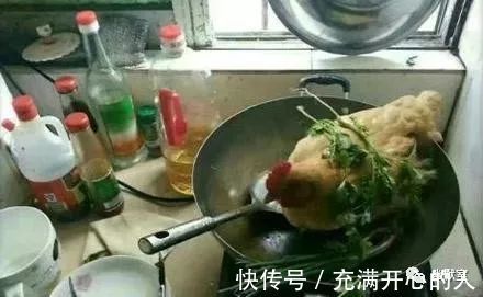 |幽默笑话:表哥相亲,没有看上女方,就对女孩的爸爸说:叔叔……