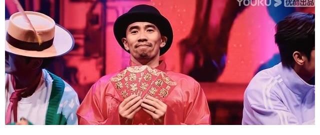 黑幕|《這就是街舞4》最新一期節(jié)目，有2大黑幕，沒鏡頭的舞者太可憐