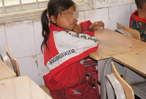 生活环境|孩子吃保健品吃成“性早熟”?这4类保健品娃不能碰,家长留点心