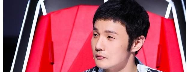 王靖雯|《中國(guó)好聲音》11進(jìn)8歌單公布，一共15首歌，原創(chuàng)作品只有3首