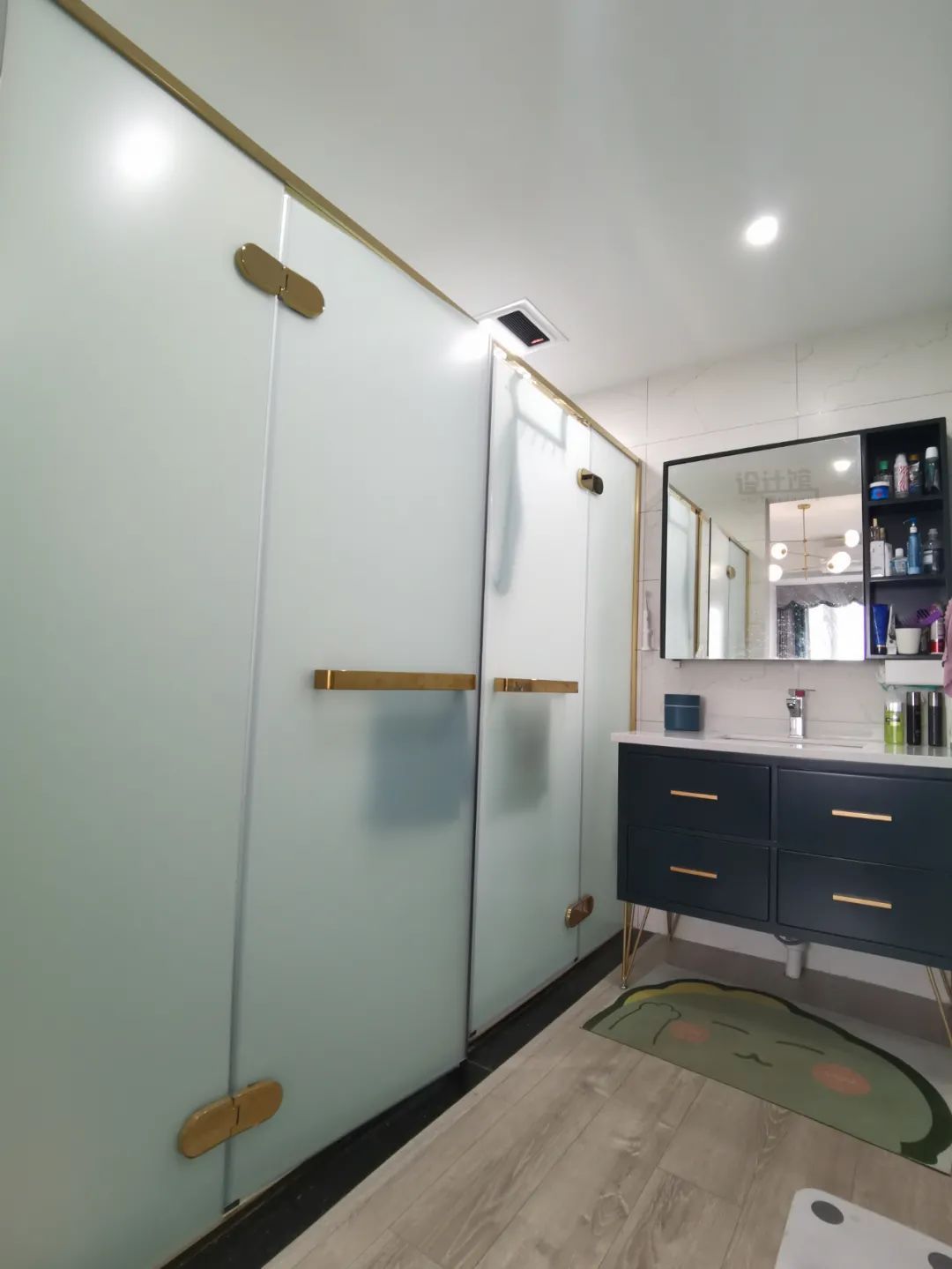 靠谱|装修找异地设计师靠谱吗？入住半年，业主晒图了