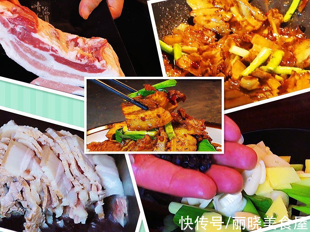 中秋|中秋家宴别发愁，推荐6道家常菜，营养又美味，一上桌全家都爱吃