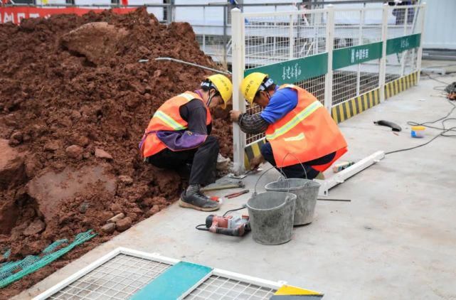 医养康|峨眉这个山清水秀的地方，即将打造成康养的＂诗和远方＂……