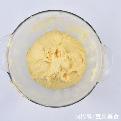 布里欧|#鲜到鲜得,月满中秋,沉鱼落宴# 布里欧修面包