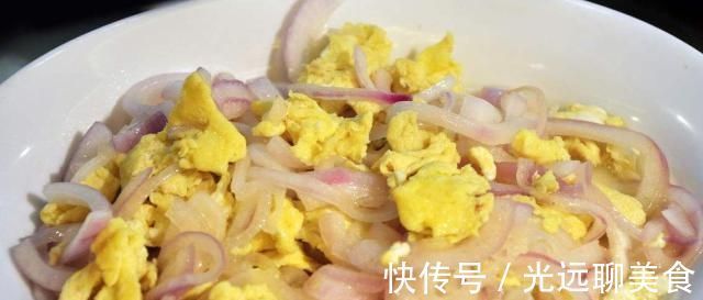 血管|血管清理工找到了，坚持经常吃这种蔬菜，降血压，防感冒