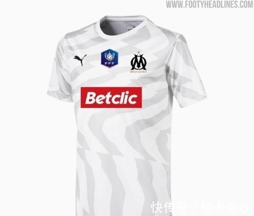 球衣|年度最差球衣評選:利物浦“麥當(dāng)勞”配色第三球衣上榜