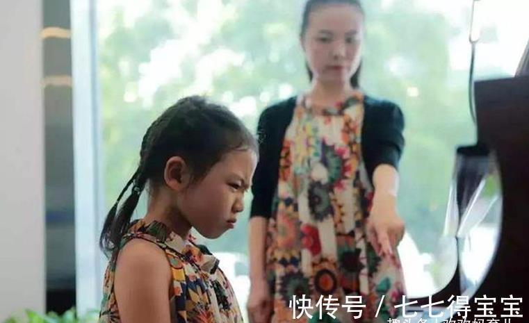 性格|孩子“被骂”之后,是闭嘴还是顶嘴,暗示着孩子长大后的性格