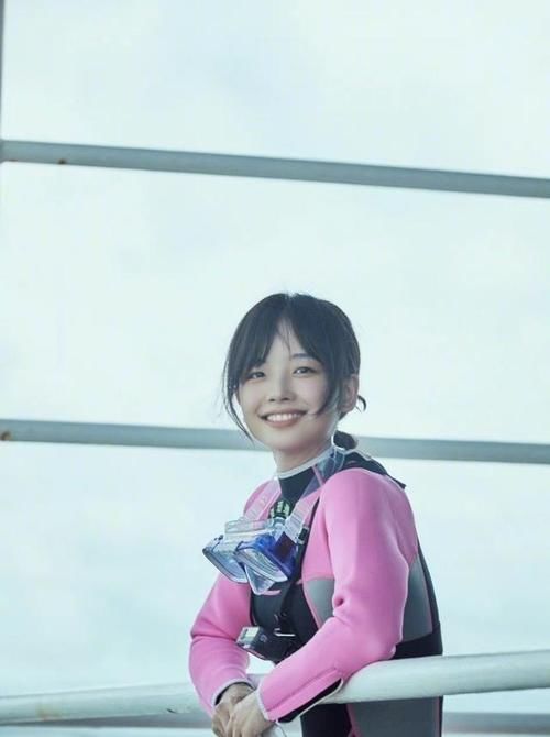 新鹿鼎记|《你好生活》中撒贝宁吃沈梦辰剩饭，自称不嫌弃，网友直言没必要