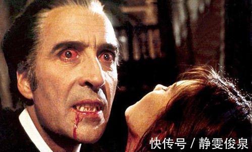 罗纳尼亚&世界5大历史罪人:中国有1人上榜,最后一位世界公敌