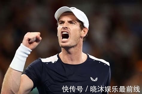 国际女子职业网2025美网公开赛直播_US Open赛程比分签表一览 - 美网中文网联