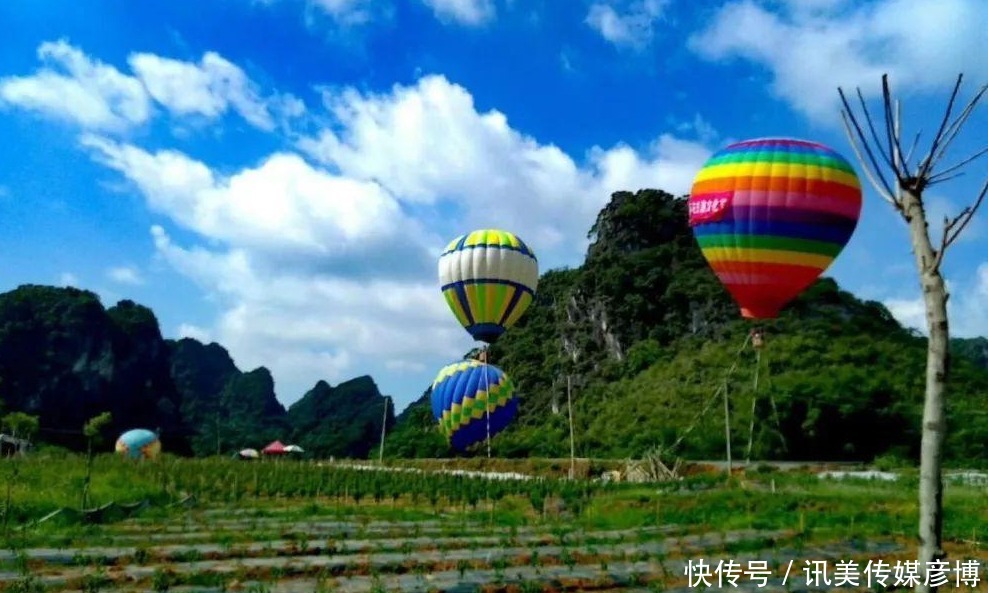 山西一景区走红，堪称“龙城之光”，耗费数亿元打造