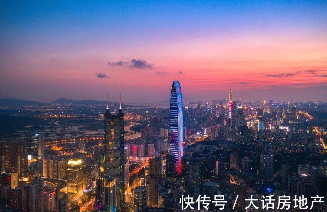 黑社会|康桥地产:不仅是流氓,还是黑社会!已发威胁:你小命不保