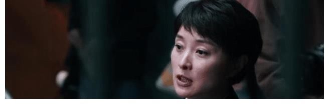 张艺兴|大哥孙红雷霸气回归,硬汉张艺兴紧随其后,《扫黑风暴》你值得看!