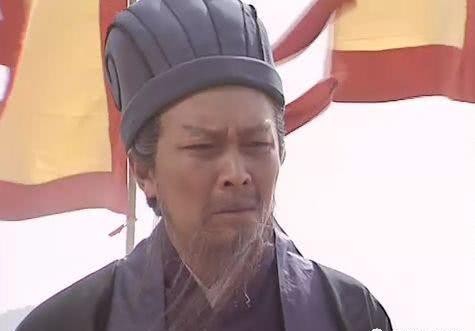 打仗|为何刘备死后,诸葛亮打仗就少有全胜?姜维临死前道出缘由