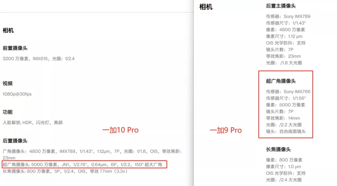 k40|相比今年新出的旗舰，这些才是最值得入手的安卓手机