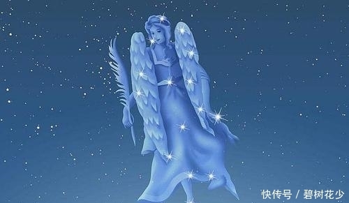 事业|接下来10天被财神盯上，财运贼旺，事业见曙光，充满希望的3星座