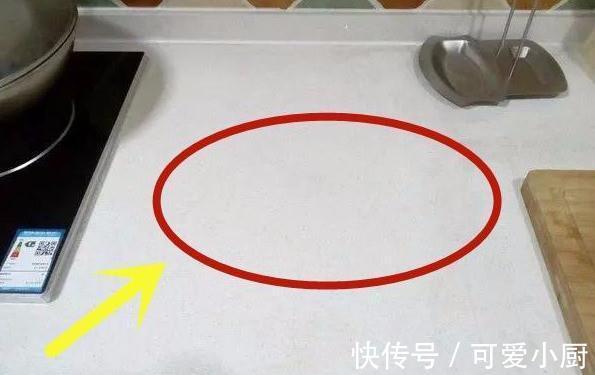 踢脚线|当初装修就是头犟驴不听劝!一连装了13大装修败笔,个个毁到泪干