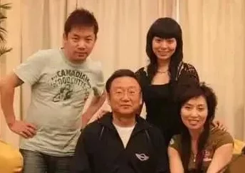 蒋大为:移居海外为女儿操碎心,回国遭排挤,为何还能登春晚 蒋大为:移居海外为女儿操碎心,回国遭排挤,为何还能登春晚