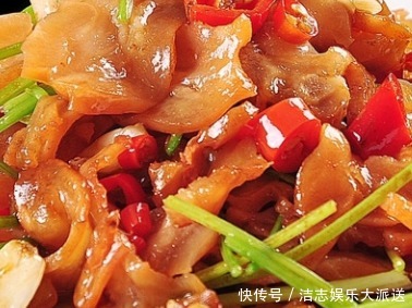有助于|有助于毛发和指甲发育,口感弹而不硬,浓香筋道,爽爆你的味蕾